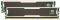 MUSHKIN 997099 16GB (2X8GB) DDR3 1600MHZ PC3L...