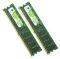 CORSAIR VS2GBKIT533D2 VALUE SELECT 2GB (2X1GB...