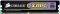 CORSAIR CM2X2048-6400C5 XMS2 2GB DDR2 PC2-640...