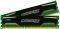 CRUCIAL BLS2CP4G3D1609DS1S00 BALLISTIX SPORT ...
