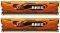 G.SKILL F3-1333C9D-16GAO 16GB (2X8GB) DDR3 PC...