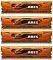 G.SKILL F3-1333C9Q-32GAO 32GB (4X8GB) DDR3 PC...