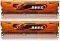 G.SKILL F3-1333C9D-8GAO 8GB (2X4GB) DDR3 PC3-...