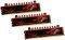 G.SKILL F3-12800CL9T-12GBRL 12GB (3X4GB) DDR3...