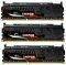 G.SKILL F3-12800CL9T-12GBSR 12GB (3X4GB) DDR3...