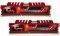G.SKILL F3-12800CL10D-16GBXL 16GB (2X8GB) DDR...