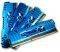 G.SKILL F3-12800CL7Q-16GBZM 16GB (4X4GB) DDR3...