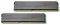 G.SKILL F3-12800CL9D-4GBECO 4GB (2X2GB) DDR3 ...