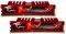 G.SKILL F3-12800CL9D-4GBXL 4GB (2X2GB) DDR3 P...