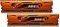 G.SKILL F3-1600C9D-8GAO 8GB (2X4GB) DDR3 PC3-...