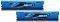 G.SKILL F3-1600C8D-8GAB 8GB (2X4GB) DDR3 PC3-...