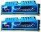 G.SKILL F3-12800CL7D-8GBXM 8GB (2X4GB) DDR3 P...