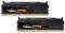 G.SKILL F3-12800CL9D-8GBSR2 8GB (2X4GB) DDR3 ...