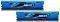 G.SKILL F3-1600C9D-8GAB 8GB (2X4GB) DDR3 PC3-...