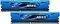 G.SKILL F3-1866C10D-16GAB 16GB (2X8GB) DDR3 P...