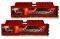 G.SKILL F3-17000CL11D-8GBXL 8GB (2X4GB) DDR3 ...