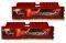 G.SKILL F3-17000CL11D-8GBXL 8GB (2X4GB) DDR3 ...
