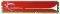 G.SKILL F3-12800CL9D-2GBNQ 2GB DDR3 PC3-10666...