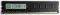 G.SKILL F3-1600C11S-4GNS 4GB DDR3 PC3-12800 1...