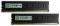 G.SKILL F3-1600C11D-8GNS 8GB (2X4GB) DDR3 PC3...