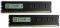 G.SKILL F3-1333C9D-8GNS 8GB (2X4GB) DDR3 PC3-...