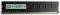 G.SKILL F3-10600CL9S-8GBNT 8GB DDR3 PC3-10600...