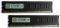 G.SKILL F3-1600C11D-8GNT 8GB (2X4GB) DDR3 PC3...