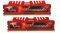 G.SKILL F3-14900CL9D-8GBXL 8GB (2X4GB) DDR3 P...