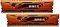 G.SKILL F3-2133C11D-8GAO 8GB (2X4GB) DDR3 PC3...