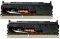 G.SKILL F3-17000CL11D-8GBSR 8GB (2X4GB) DDR3 PC3-17000 2133MHZ SNIPER DUAL CHANNEL KIT
