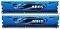 G.SKILL F3-2133C9D-8GAB 8GB (2X4GB) DDR3 PC3-...