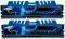 G.SKILL F3-17000CL9D-8GBXM 8GB (2X4GB) DDR3 P...