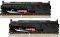 G.SKILL F3-17000CL9D-8GBSR 8GB (2X4GB) DDR3 P...