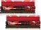 G.SKILL F3-2666C11D-8GTXD 8GB (2X4GB) DDR3 PC...