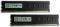 G.SKILL F3-10600CL9D-16GBNT 16GB (2X8GB) DDR3...