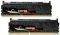 G.SKILL F3-1866C10D-16GSR 16GB (2X8GB) DDR3 P...