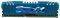 G.SKILL F3-14900CL8Q-16GBZM 16GB (4X4GB) DDR3...