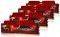G.SKILL F3-14900CL9Q-16GBXL 16GB (4X4GB) DDR3...