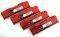 G.SKILL F3-14900CL9Q-16GBZL 16GB (4X4GB) DDR3...
