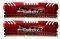 G.SKILL F3-2133C11D-16GZL 16GB (2X8GB) DDR3 P...