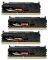 G.SKILL F3-17000CL11Q-16GBSR 16GB (4X4GB) DDR...