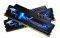 G.SKILL F3-2133C9D-16GXH 16GB (2X8GB) DDR3 PC...