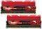 G.SKILL F3-2400C10D-16GTX 16GB (2X8GB) DDR3 P...