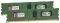 KINGSTON KVR1333D3S4R9SK2/4G 4GB (2X2GB) DDR3...