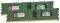 KINGSTON KVR1333D3S8R9SK2/4GI 4GB (2X2GB) DDR...