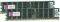 KINGSTON KVR400D2D4R3K2/8G 8GB (2X4GB) DDR2 P...