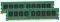 KINGSTON KVR1333D3E9SK2/8G 8GB (2X4GB) DDR3 P...
