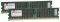 KINGSTON KVR667D2D4P5K2/8G 8GB (2X4GB) DDR2 P...