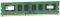 KINGSTON KVR1333D3D4R9S/8G 8GB DDR3 PC3-10600...