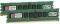 KINGSTON KVR1333D3D8R9SK2/8G 8GB (2X4GB) DDR3...